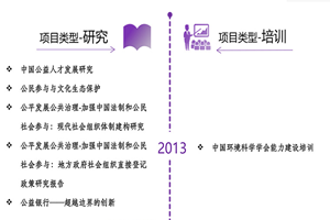 大鸡巴操逼影片非评估类项目发展历程